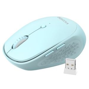 Brand new Victsing Mini Wireless Mouse